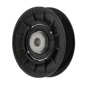 KOŁO PASKA NAPINACZA MCCULLOCH M 105 105-85 105-97 F FLYMO 5069469-01