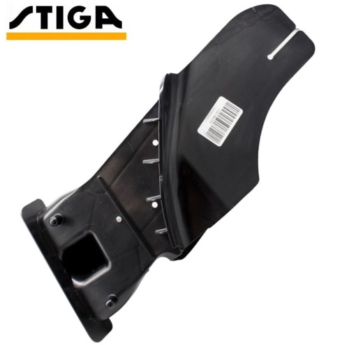 zdjecie.jpgWKŁADKA MULCZUJĄCA CASTELGARDEN CP1 480 484 XC 48