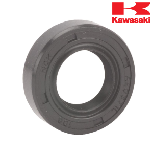 USZCZELNIACZ SIMERING DO SILNIKA KAWASAKI FC150V FC180V 92049-2204 ORYGINAŁ