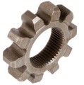 zdjęcie 1KOŁO ZĘBATE SKRZYNI DO PEERLESS ATV M 10 801-030C MST 206-546 ORYGINAŁ
