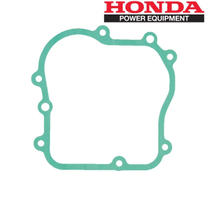 USZCZELKA MISKI OLEJOWEJ HONDA HR173 F200 F401 F501 K1 GX390 R2 GX360 GX390