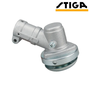 PRZEKŁADNIA KĄTOWA DO ALPINA STIGA 118803999/0 SBC 242 243 252 253 D BC 545