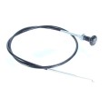 LINKA SSANIA CHOKE TRAKTORKA MTD WOLF Blue Power 105.200 107.200 746-04847