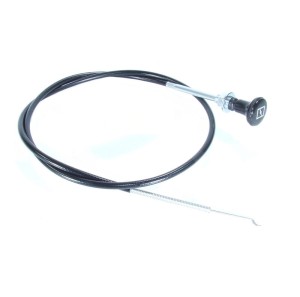 LINKA SSANIA CHOKE TRAKTORKA MTD WOLF Blue Power 105.200 107.200 746-04847