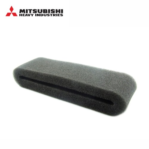 FILTR POWIETRZA MAKITA BCM3310 2310 DOLMAR MS261 330C ORYGINAŁ KA40080AA