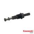 FILTR PALIWA KAWASAKI FJ151V FJ180V 59071-7012 M151351 ORYGINAŁ