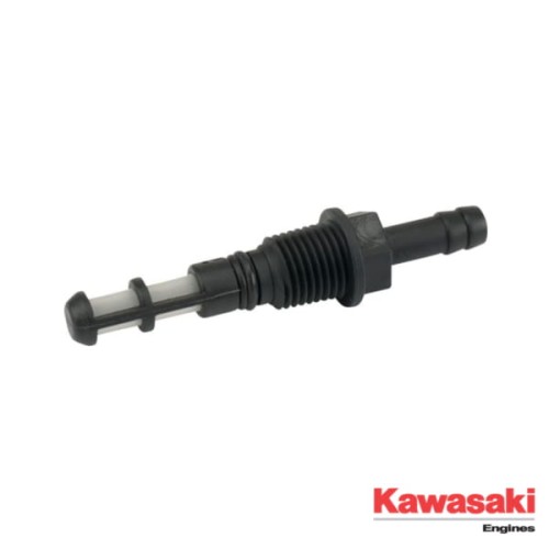FILTR PALIWA KAWASAKI FJ151V FJ180V 59071-7012 M151351 ORYGINAŁ