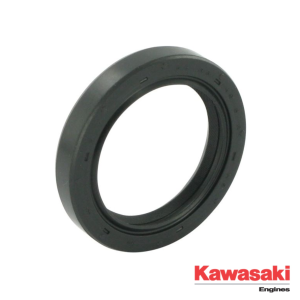 USZCZELNIACZ WAŁU KAWASAKI FS Motors FS 481 541 651 V 92049-7010 ORYGINAŁ