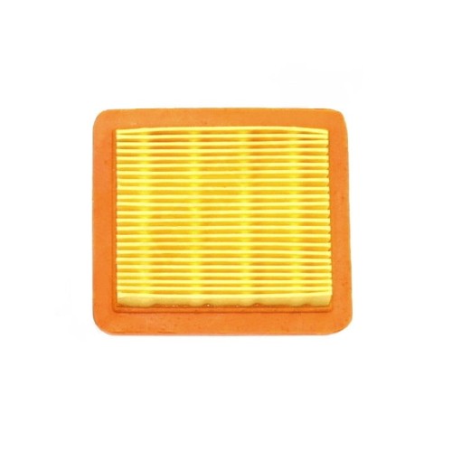 FILTR POWIETRZA SILNIKI HONDA GX35P 17211-Z3F-000