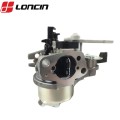 GAŹNIK LONCIN LC168F2 G200F G200F(D) LC80WB30 LC50ZB60 LC80ZB20 ORYGINAŁ