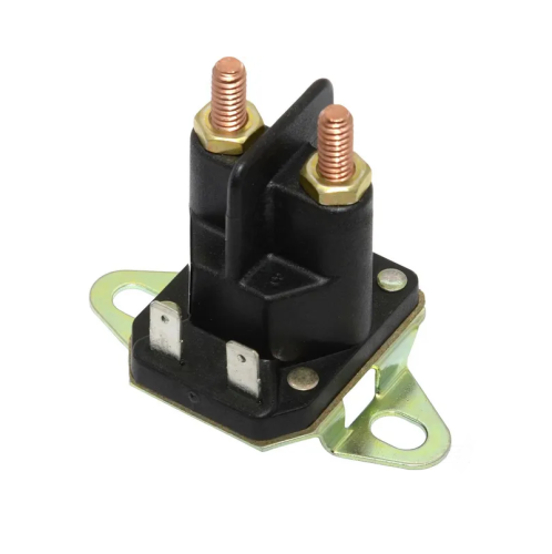 BENDIX SOLENOID SNAPPER SIMPLICITY 1755382 1723641SM 1723641 ORYGINAŁ
