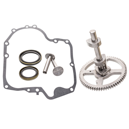 WAŁEK ROZRZĄDU BRIGGS & STRATTON INTEK 793583 790400 597221 793880 84005207