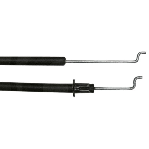 LINKA GAZU MTD 378 N SP 53 GHW DELVERDE E 458 LAWNFLITE 478 SP MTD 410 610