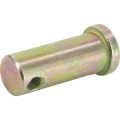 SWORZEŃ ŁĄCZNIKA GÓRNEGO 12,7X26 MM