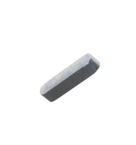 KLIN WPUST PRYZMATYCZNY 8X7X28 MM DIN 6885 STALOWY
