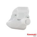 ZBIORNIK PALIWA DO KAWASAKI KBH34 KBL34 TH034 ORYG