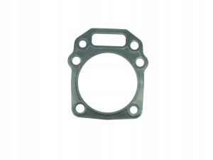 USZCZELKA GŁOWICY MTD 5X70RH 7X70 JU/JW 751-15673