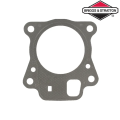 USZCZELKA GŁOWICY DO BRIGGS & STRATTON B&S 796475 ORYGINAŁ