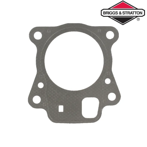 USZCZELKA GŁOWICY DO BRIGGS & STRATTON B&S 796475 ORYGINAŁ