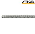 ŁAŃCUCH 41. KIEROWNICZY DO STIGA 16HST 18HST 420 520 540 620 720 740 DIESEL