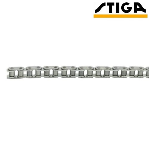 ŁAŃCUCH 41. KIEROWNICZY DO STIGA 16HST 18HST 420 520 540 620 720 740 DIESEL