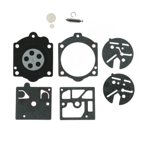 MEMBRANY TYP WALBRO K10-HDC HUSQVARNA 44 444 240SG 140S 240 S MCCULLOCH 444