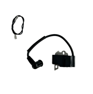 CEWKA ZAPŁONOWA MODUŁ ISKROWNIK DO PIŁY STIHL MS362 MS362C MS 362 MS 362C