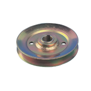 KOŁO PASOWE AGREGATU TNĄCEGO 125601550/0 STIGA ALPINA CASTELGARDEN DOLMAR