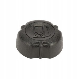 KOREK PALIWA B&S BRIGGS STRATTON 596611 ORYGINAŁ