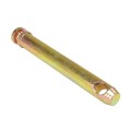 SWORZEŃ ŁĄCZNIKA GÓRNEGO VAPORMATIC 19x120mm VLK7010 ORYGINAŁ