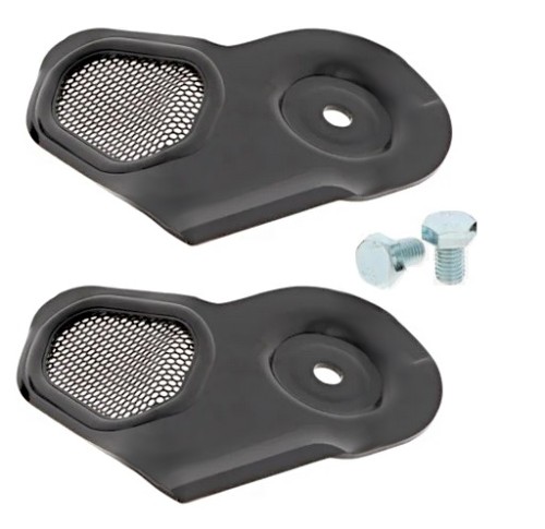 KOMPLET NOŻY + ŚRUBY DO WOLF GARTEN 2.42 4.42 6.42 CARRERA SENATOR OLYMPIA