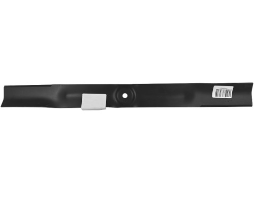 NÓŻ 51,4CM DO TRAKTORKA 40'' HUSQVARNA 5333090-70