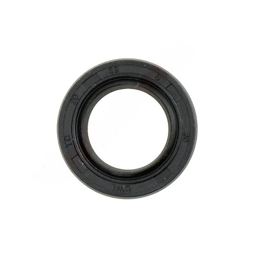 USZCZELNIACZ STRONA MAGNETO WAŁU DO HONDA GX100 U RT CH NH 150 125