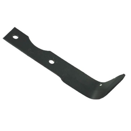 NÓŻ PRAWY DO GLEBOGRYZARKI HAKO E014-210 E0142-10R