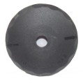 POKRĘTŁO GŁOWICY SPEED 400 ECHO PAS-225 GT-230 SHINDAIWA T235 E415000180