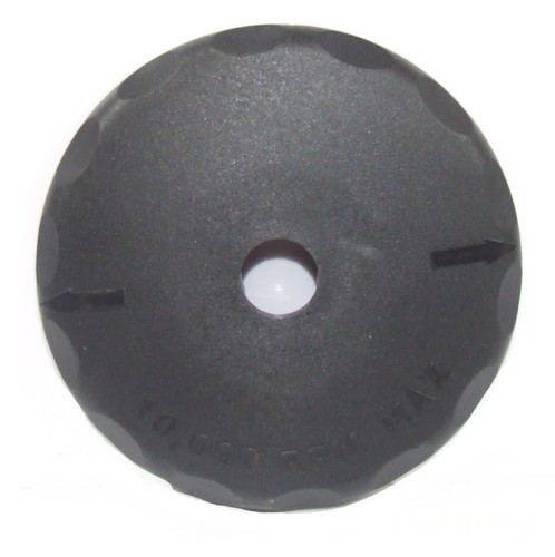 POKRĘTŁO GŁOWICY SPEED 400 ECHO PAS-225 GT-230 SHINDAIWA T235 E415000180