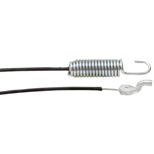 LINKA NAPĘDU JAZDY DO ODŚNIEŻARKI MTD 6ACE 611 D E 625 660 ME 61 746-04229B