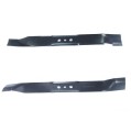 NAC LS56-196-JR