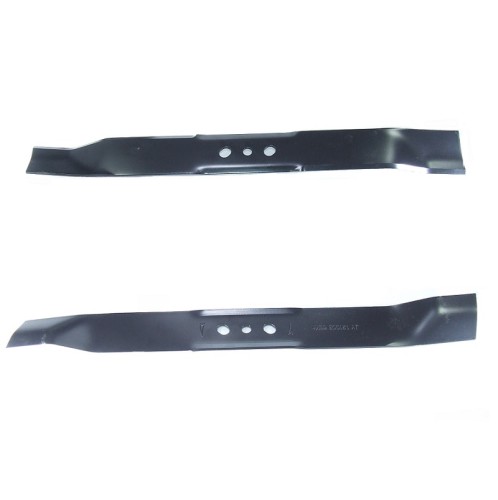 NAC LS56-196-JR