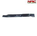 NAC  LS56-196-JR2