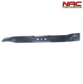 NAC  LS1135-56196-JR