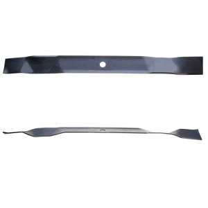 NÓŻ 76,2CM DO MURRAY 2466A 24661A 30576x10B 30'' 97-009 56210 56217