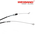 LINKA ZAŁĄCZANIA NOŻY DO WEIBANG WB384RB WB384RC ORYGINAŁ