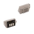REGULATOR NAPIĘCIA 20-30A KOHLER CH25 CH640 CH680 CH730 CH740 LH640 LH685 O
