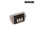 KOHLER 25-403-20-S