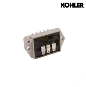 REGULATOR NAPIĘCIA 20-30A KOHLER LH690 LH750 LH755 LH775 LV675 2540305-S ORYGINAŁ