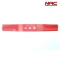 NÓŻ 40cm ZBIE. DO NAC LP40-300 XG410SS LP40-139 LP2720 LS1210 LS2040 C400I