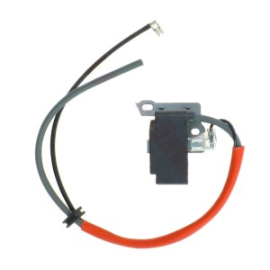 CEWKA ZAPŁONOWA DO MAKITA DCS6400 DCS6401 DCS7300 DCS7301 DCS7900 DCS7901