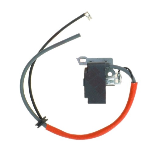 zdjęcie 1CEWKA ZAPŁONOWA DO MAKITA DCS6400 DCS6401 DCS7300 DCS7301 DCS7900 DCS7901
