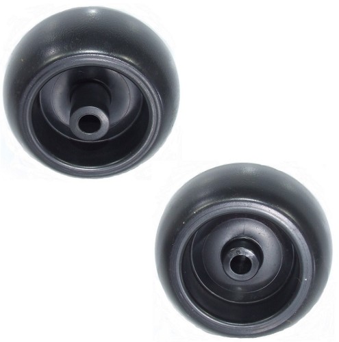 KOŁO KOSISKA DECKU DO PARTNER P185107 P18H107 P200107 P20H107 REDMAX RZT48